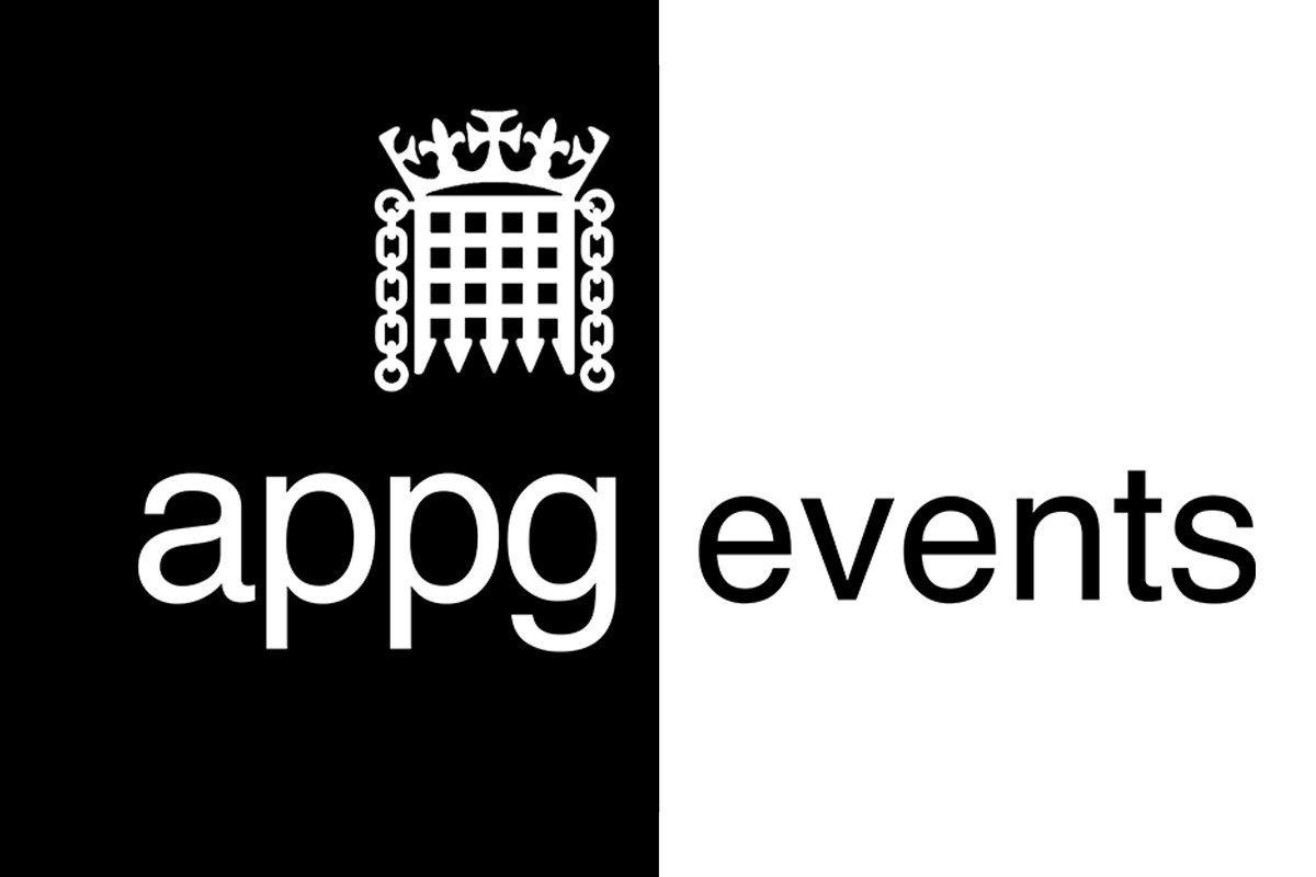 EventNewsBlog's tweet image. Election to take place for new Chair of the All-Party Parliamentary Group for Events eventindustrynews.com/news/election-… #EventProfs