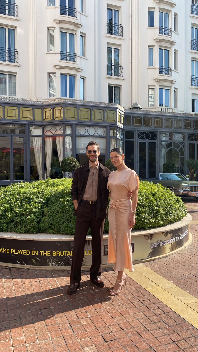 Burak Berkay Akgül &amp; Hazal Subaşı 🔥🧿