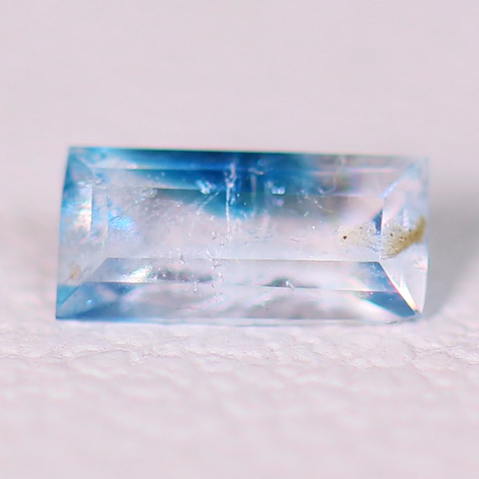 GordanGems's tweet photo. 【Gordan-gems出品情報】

・ユークレース×3

🔑ご購入はこちらから↓↓↓
https://t.co/Qhc46Uz9AX https://t.co/0gPhLqhZQJ