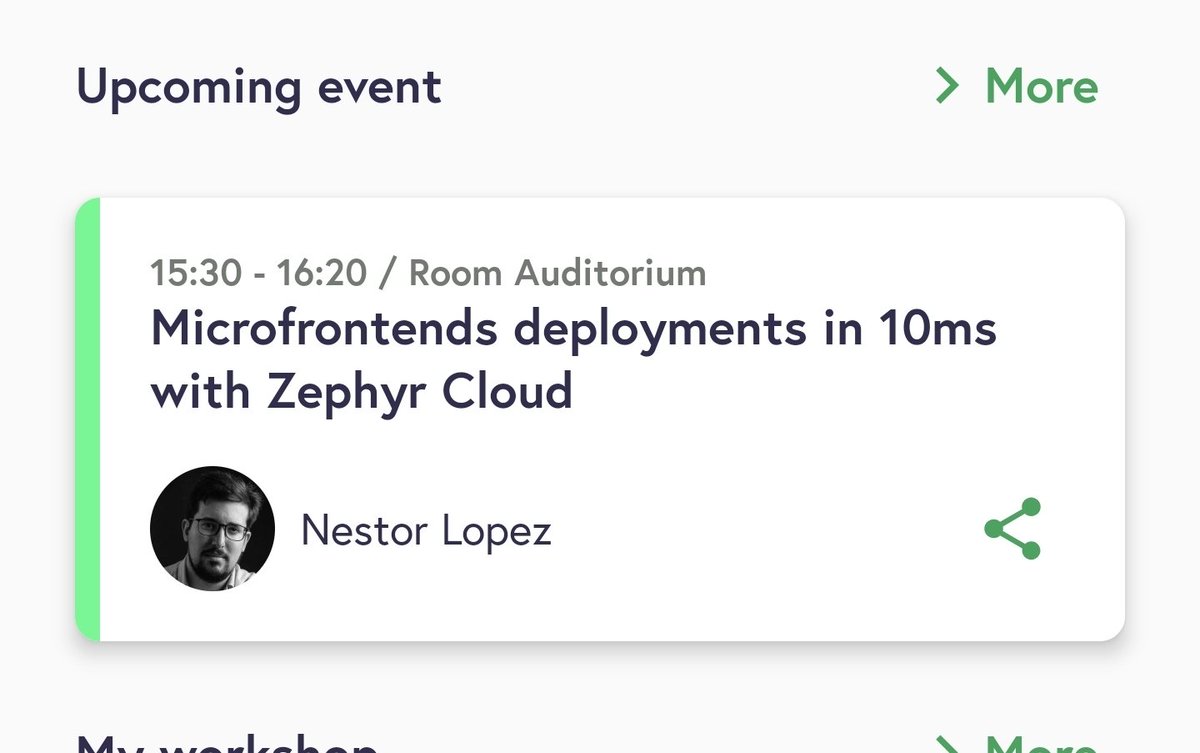 nstlopez's tweet image. Wish me luck 🫡