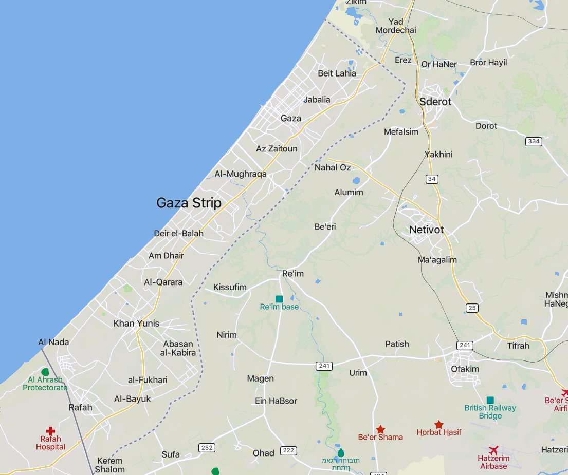 Piotr734668's tweet photo. Al Jazeera:
The more aid is now entering #Gaza but given the huge needs this is a drop in the ocean
#Cuba #Kolombia #Brasil #Venezuela #Mongoli #Laos #Vietnam #Cambodia #Thailand #Nepal #Indonesia #Australia #Malaysia #Tajikistan #Japan #Uzbekistan #Israel #Lebanon #Syria #Jordan https://t.co/8aoKG2ZQA7
