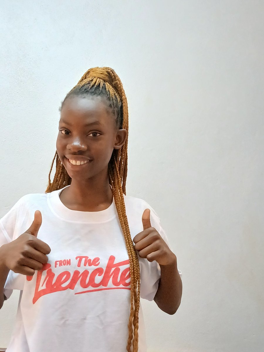 ftt_brand's tweet image. #fromthetrenchés
#sstvi #clothing ⚪️🔴