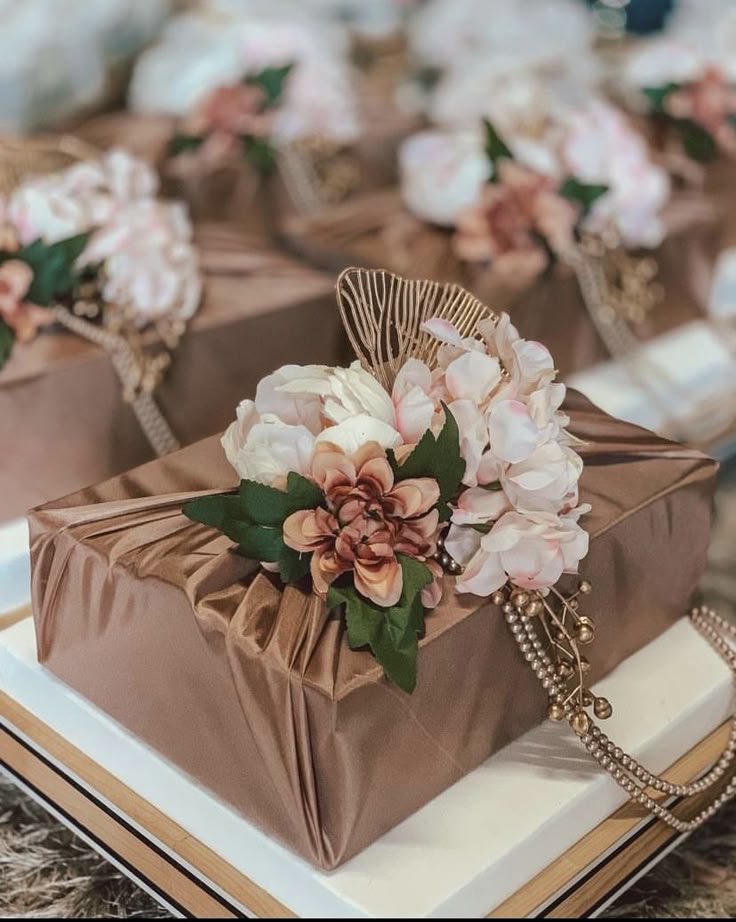 SLatibhu's tweet photo. @DeeSandy20 Stress-Free Kwanjula Gift Planning
0709187116
Let Wrapped by Esther handle the details. We'll plan and wrap your gifts with love and care. https://t.co/GFJovBjLSq