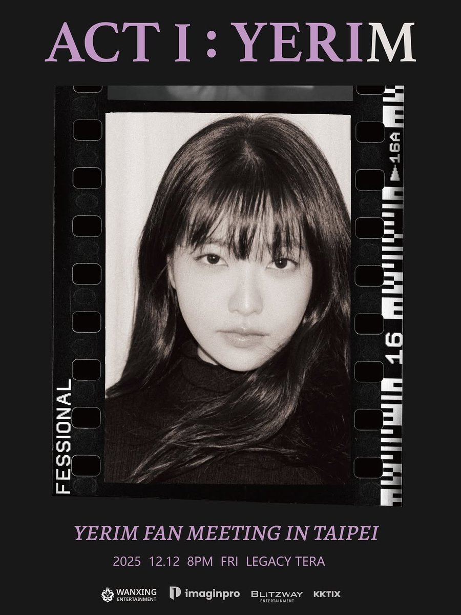 yerizmese's tweet photo. 🪁, Next? Taipei ! https://t.co/AhuXYD2dFd