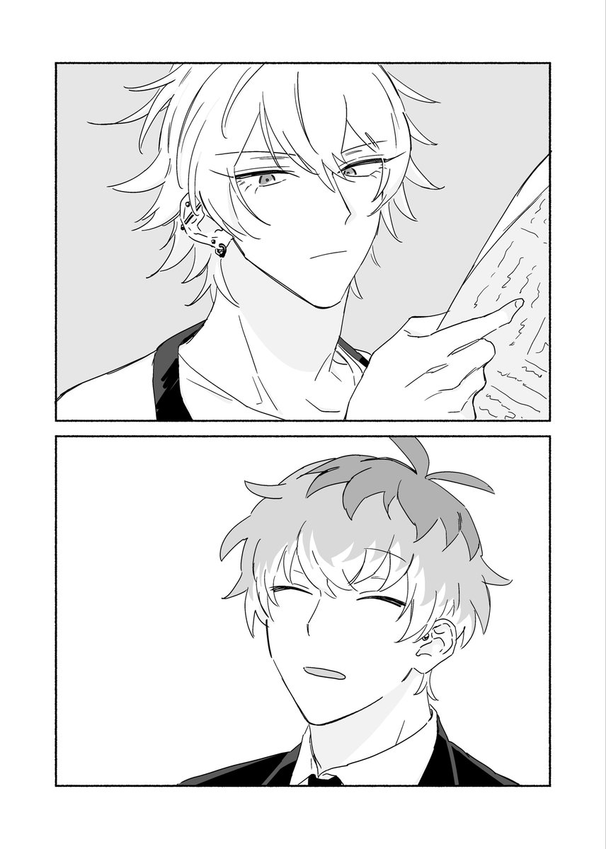 【お取り置き中】のお品になりした(⁠◍⁠•⁠ᴗ⁠•⁠◍⁠)⁠✧⁠*⁠。 ヵヮィィネ