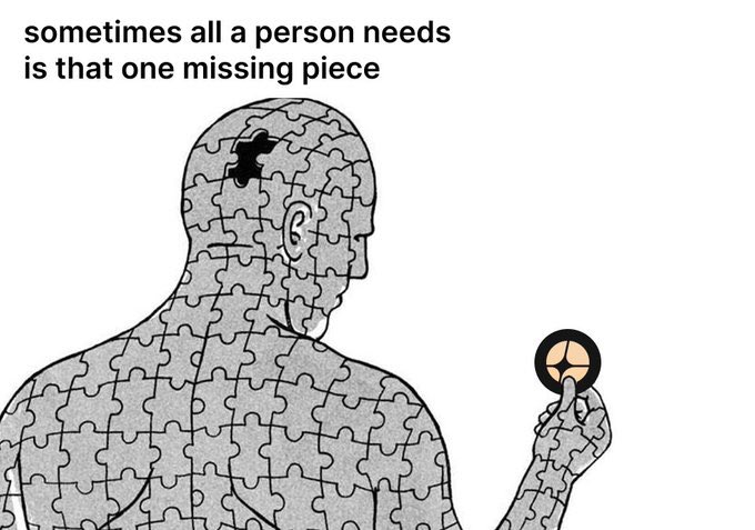 🔥 $ASTER is entering exchanges 
Liquidity expanding 
Builders growing 
Institutions watching 

This stage feels exactly like early #BNB
Before the burns 🔥
Before everyone realized what was being built 

At this price and market cap
People will look back and realize
We were