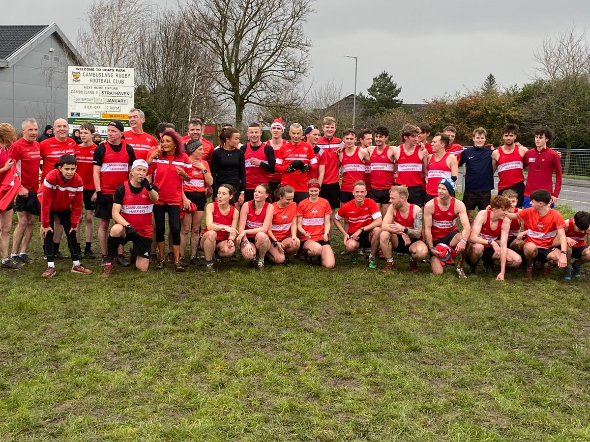 Des Dickson tweet media