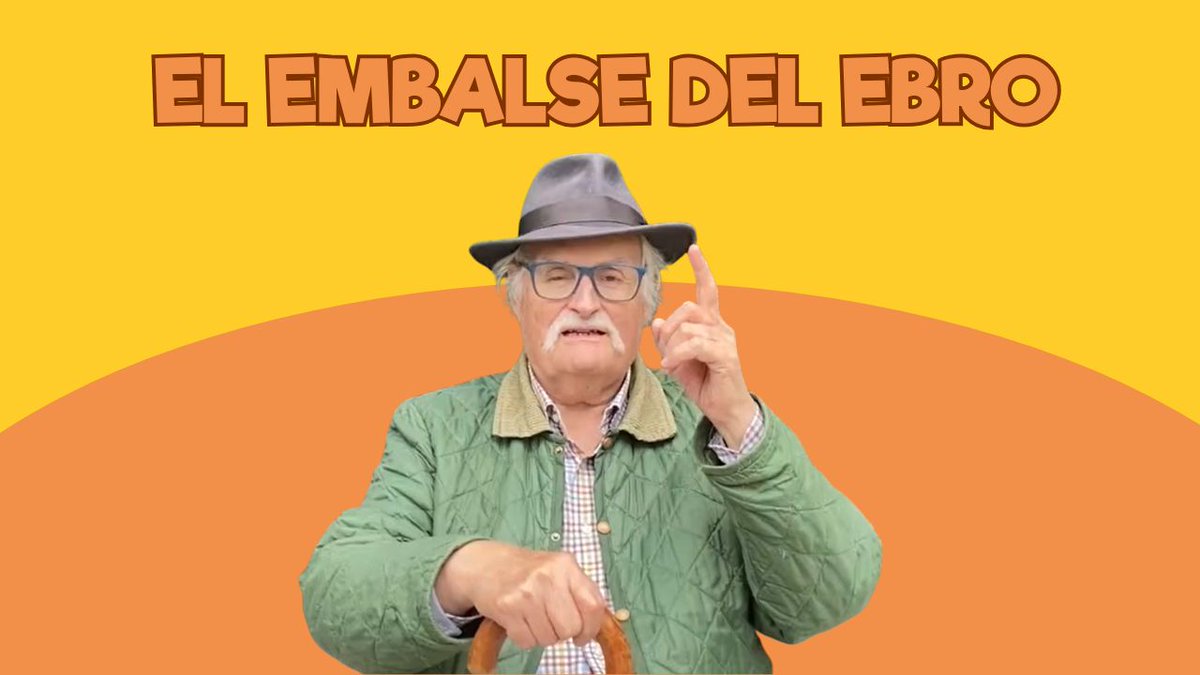 🔭 El embalse del Ebro

👁️ Me encantaba ir a observar 

#ZoodeSantillana #SantillanadelMar #Cantabria #Zoo #CuidadorporunDía #Niños #PlanesconNiños  #venalZoodeSantillana #viviendoenunzoo
#excursion
youtu.be/MirvoheypkA