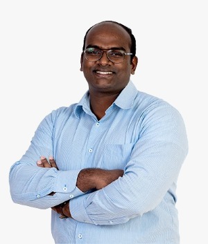 Mañana miércoles en la misa de las 20 hrs. presidirá la eucaristía Sujith.

La Parroquia le va a hacer un regalo e invitamos a la feligresía a participar a través de bizum, transferencia o en metálico.

Tras la misa, habrá Oración de Alabanza y un ágape en los Salones.