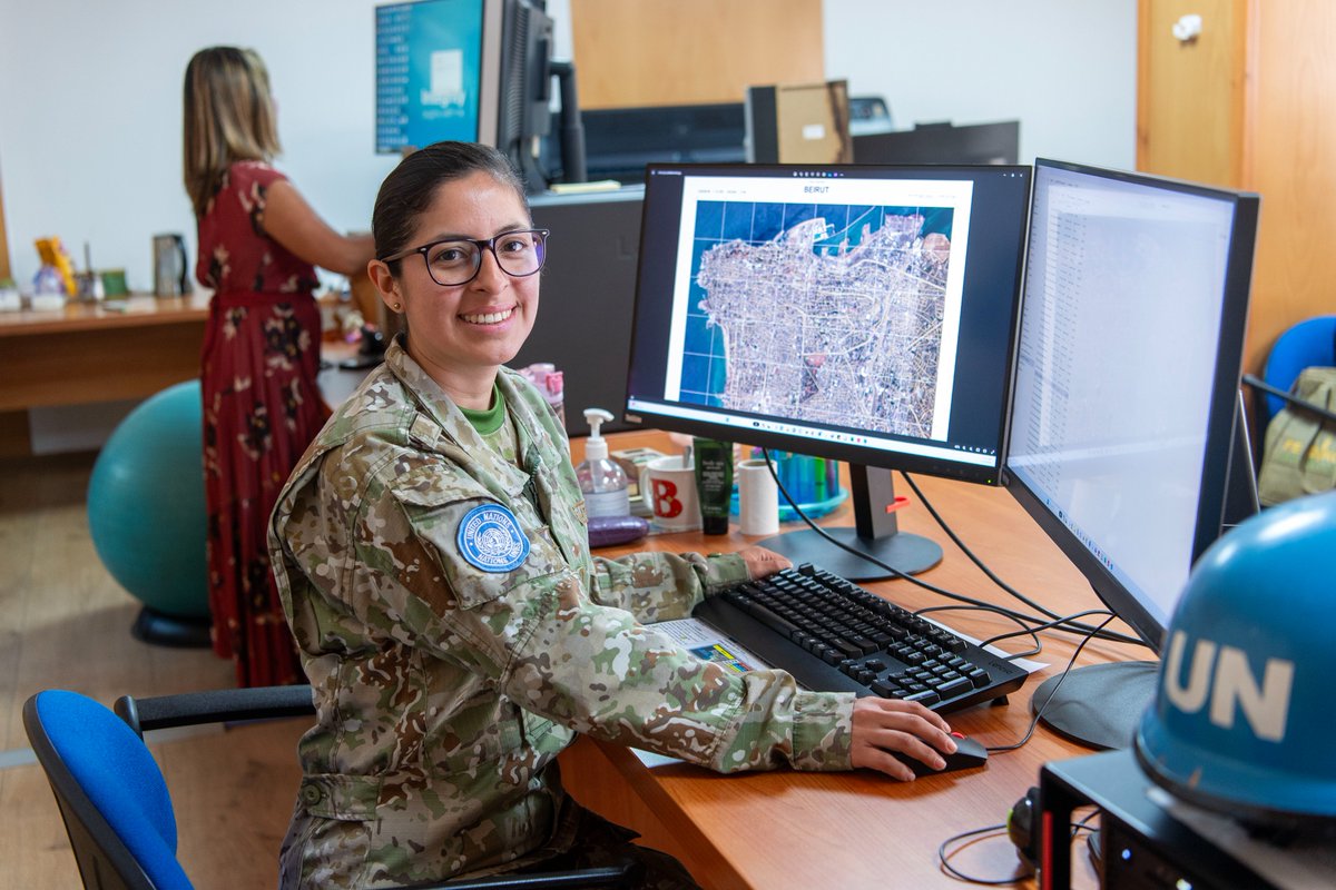 Lacroix_UN's tweet image. With peace ops facing unprecedented challenges we need strong partnerships &amp;amp; the concrete support of Member States now more than ever. Thanks to #Ghana &amp;amp; #Sweden for organizing the 2025 @ChallengesForum &amp;amp; dedicating it to the review on the future of @UN peace operations. #CAF25