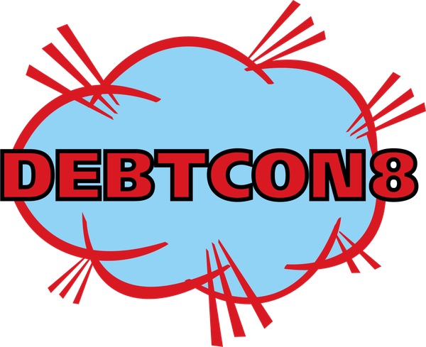 GeorgetownLaw's tweet photo. Day 2 of #DebtCon8 @DebtCon8GU begins now at #GeorgetownLaw!
Experts from around the world are rethinking the future of sovereign debt in a time of global uncertainty.
💻 RSVP to join virtually: https://t.co/GZhPFqzMBJ
@AGelpern @GtownLawIIEL https://t.co/7DY97ClLI2