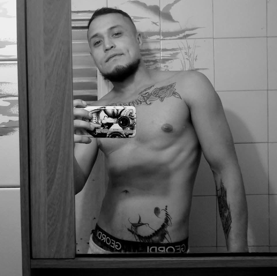 Recuerden que por promoción está en $50 pesos la anualidad de nuestro grupo 
Con Contenido explícito de heteros , albañiles, chácales , chicos engañados  guapos , vaqueros , fetichistas y de más . 
Envíen mensaje aquí ↙️↙️↙️
t.me/Uglylove23

<a href="/EncuentroGayMty/">Encuentro🏳️‍🌈GAY🏳️‍⚧️Monterrey</a>