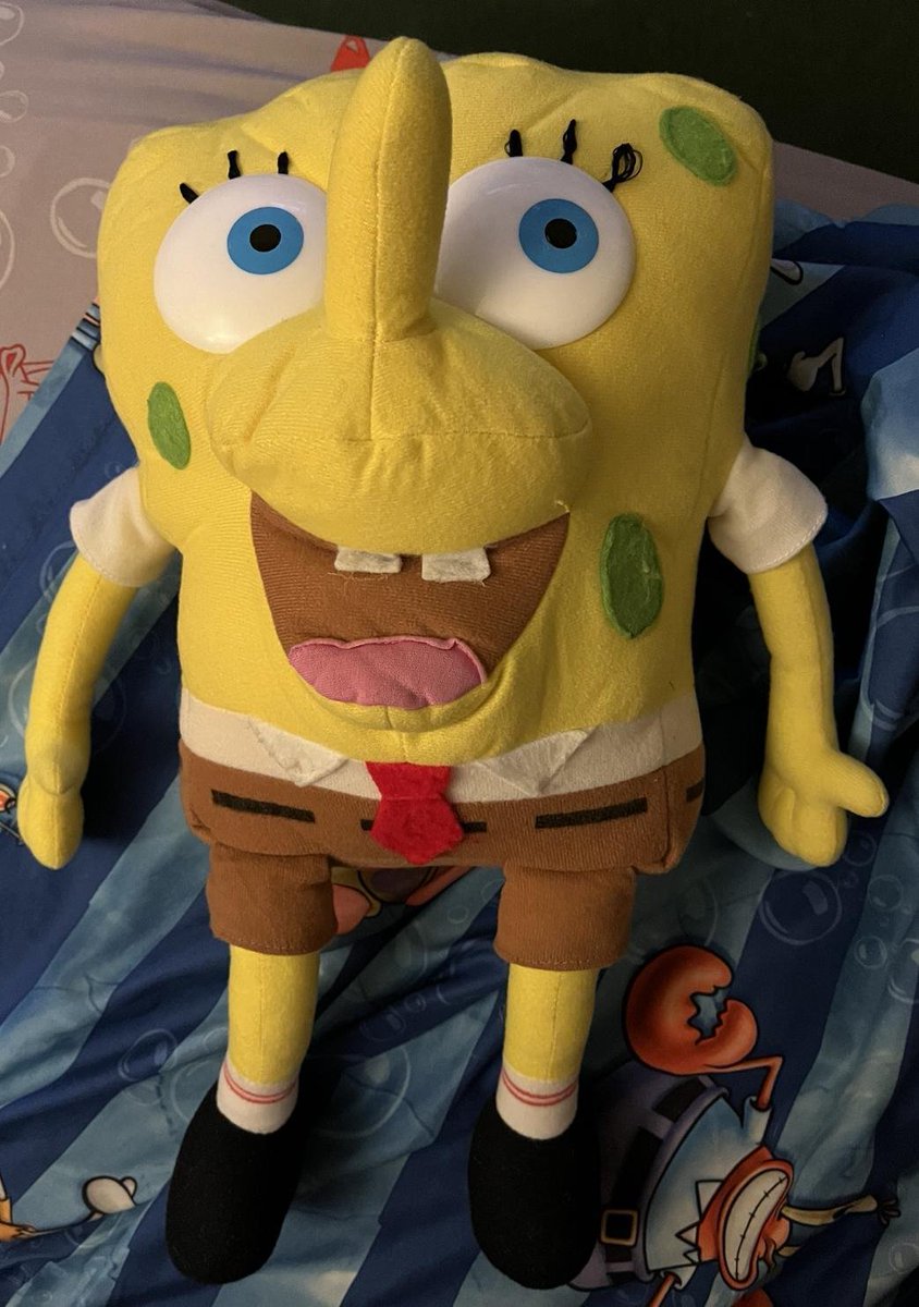 Toastland tweet media