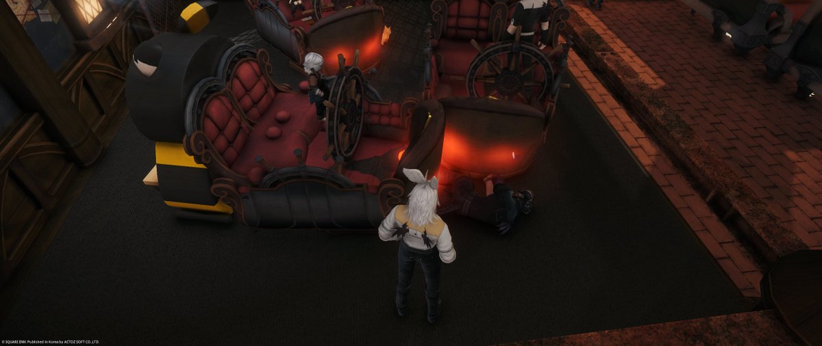 ᶜʰᵃᵉ (@littlebnbn_) on Twitter photo 