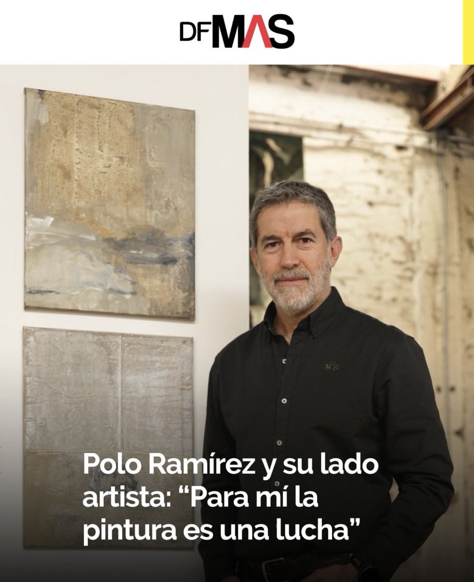 Cascadas Japón tweet media