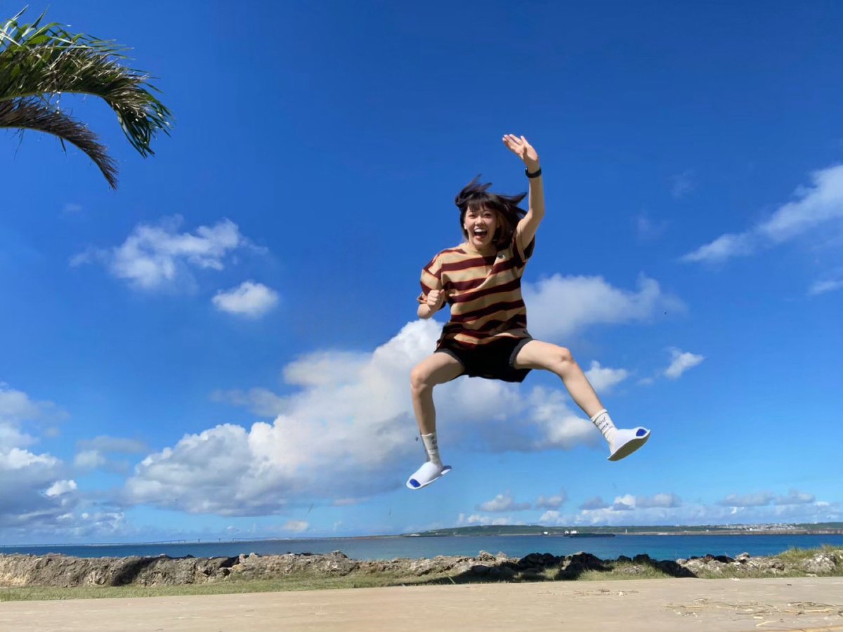 のぴ【おこさまぷれ〜と。】 (@nopi_okopure) / X