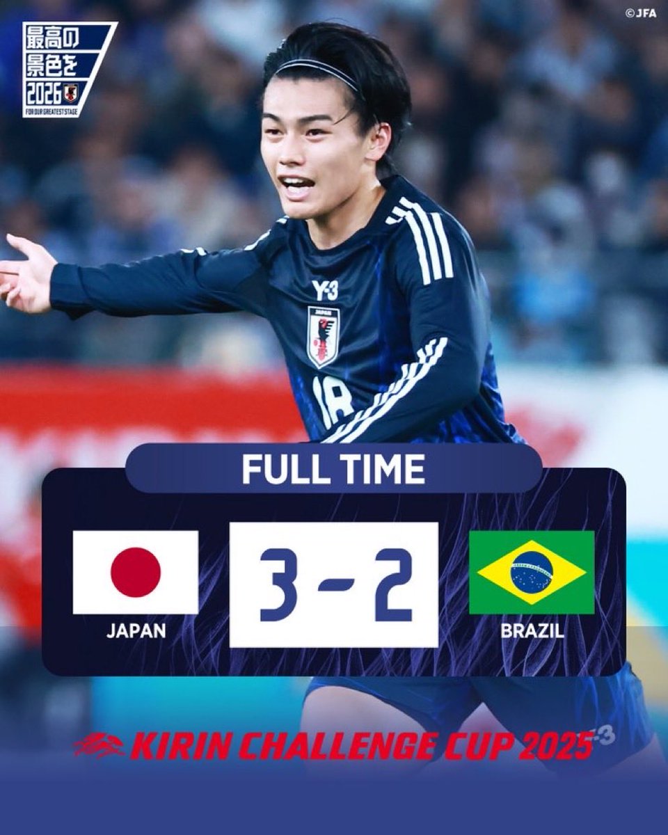 サッカーアイ切り抜き hq720.jpg?sqp=-