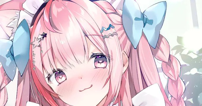 新衣装さくなちゃんのおっぱい差分などを支援サイトに公開しました〜🐱
【ダイヤモンドのみかん】プランの方向けに未統合データも公開してますので、ぜひ✨✨
【FANBOX】
https://t.co/cKoZuYyiGG
【FANBOX 未統合PSD】
https://t.co/NHPb990lqY
【Fantia】
https://t.co/DXLNqZSwQR 