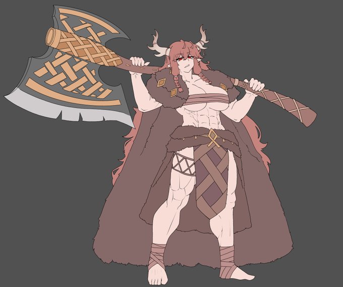 氷河期🧊#트릭컬 #trickal #トリッカル 