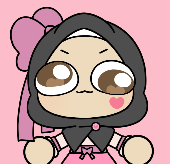 My goober model recently got an upgrade rig by <a href="/EzekiVyl/">Ezekiel ♡ Vyl</a> 
Meet my new papa, also ft cappy at the corner