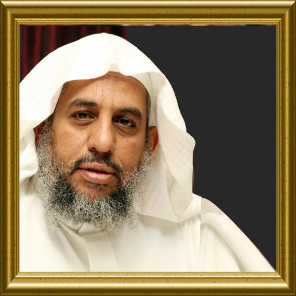 بطاقات شكر من القلب الى سعادة الشيخ يوسف عوض الاحمدي على دعمه المستمر لنا ولاستضافته احتفالية تكريم رواد التربية والتعليم من الزمن الجميل في قاعة الشيخ عوض الاحمدي رحمه الله مساء يوم السبت 25 اكتوبر 2025 ... لك منا كل الحب والتقدير وهكذا عرفناك يا شيخ يوسف كريما مبادرا ورائدا في