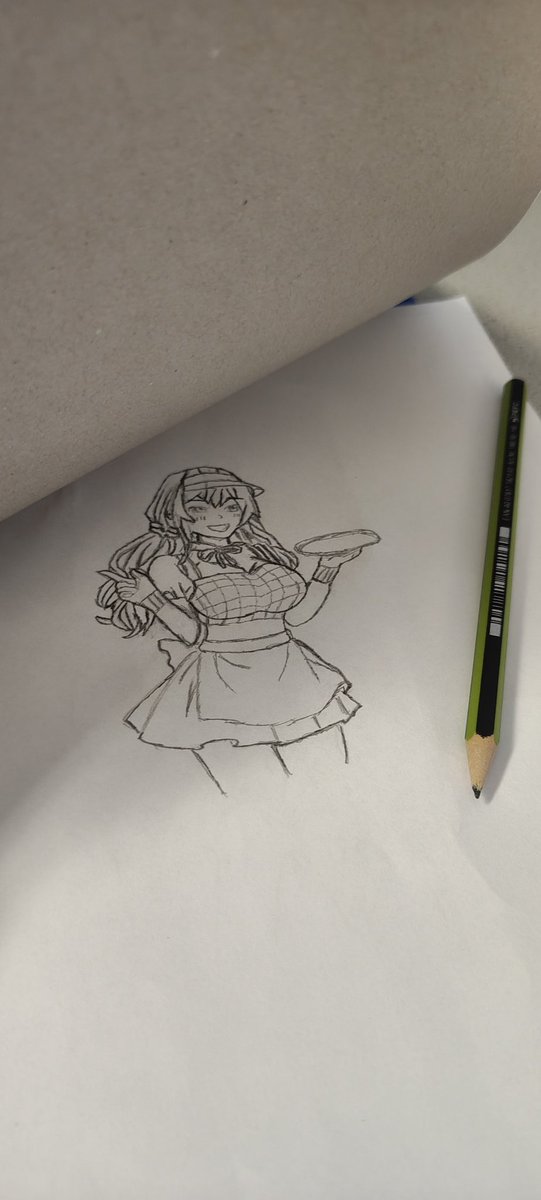 Supersocke tweet media