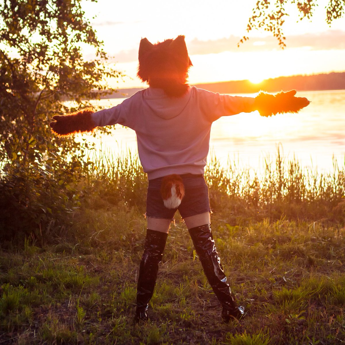 I already miss summer
📷 <a href="/k44chu/">Kachu</a>