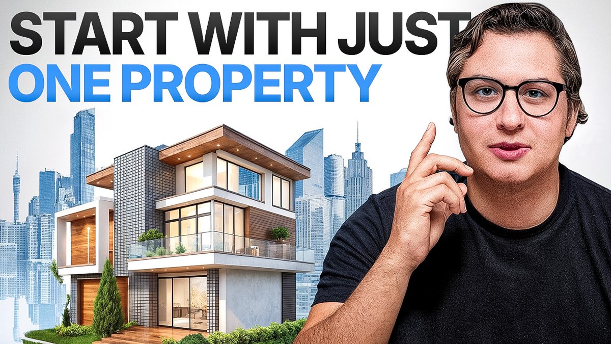 Doofuart's tweet image. Recent Thumbnails I did ✍️

Let me know your thoughts. 📍

&quot;Boost your content&apos;s views with impactful thumbnails.&quot; 

Open for Work 📤

#thumbnaildesign  #youtube #ctr #finance