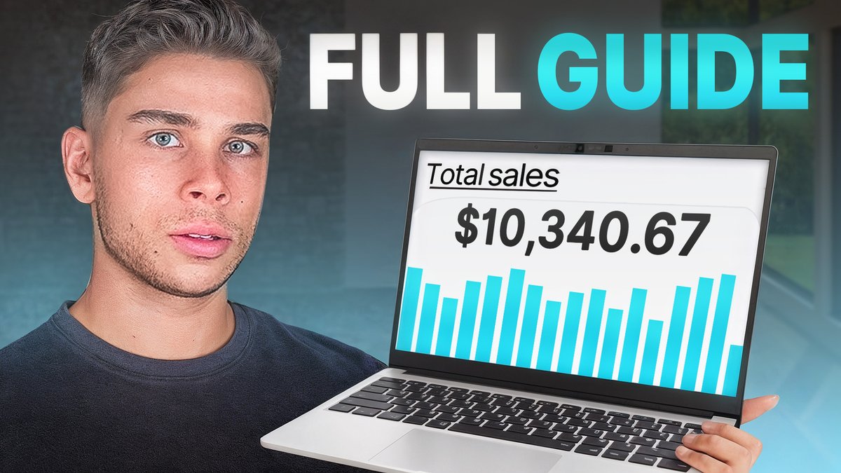 Doofuart's tweet image. Recent Thumbnails I did ✍️

Let me know your thoughts. 📍

&quot;Boost your content&apos;s views with impactful thumbnails.&quot; 

Open for Work 📤

#thumbnaildesign  #youtube #ctr #finance