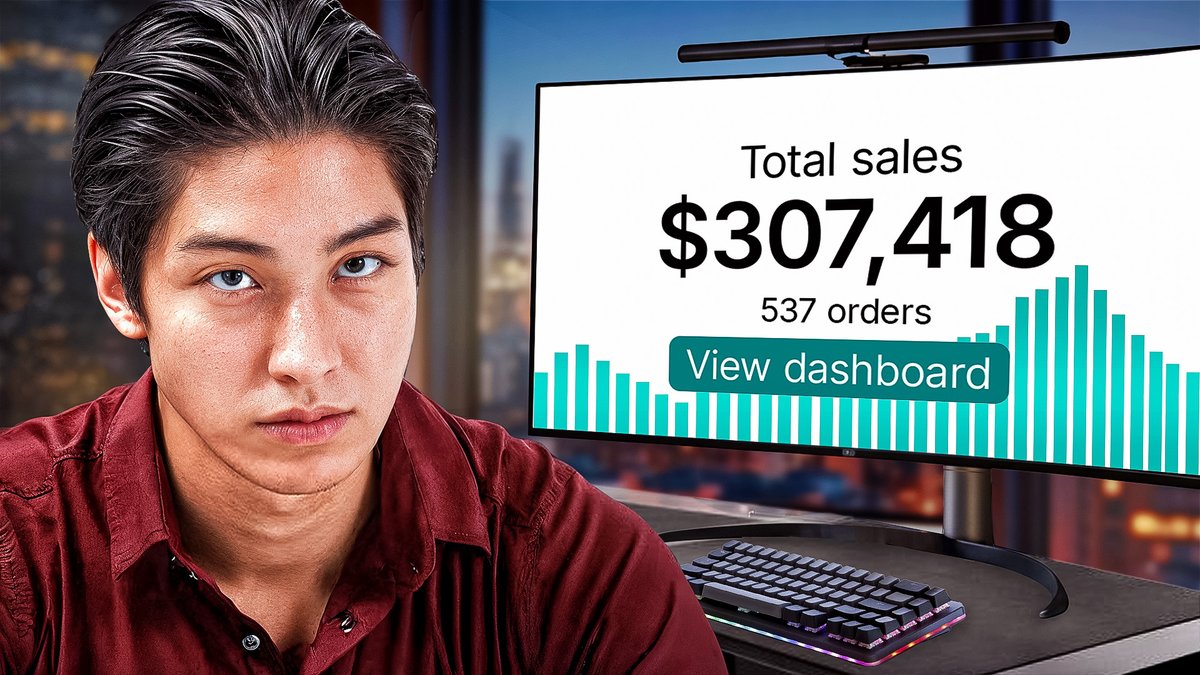 Doofuart's tweet image. Recent Thumbnails I did ✍️

Let me know your thoughts. 📍

&quot;Boost your content&apos;s views with impactful thumbnails.&quot; 

Open for Work 📤

#thumbnaildesign  #youtube #ctr #finance