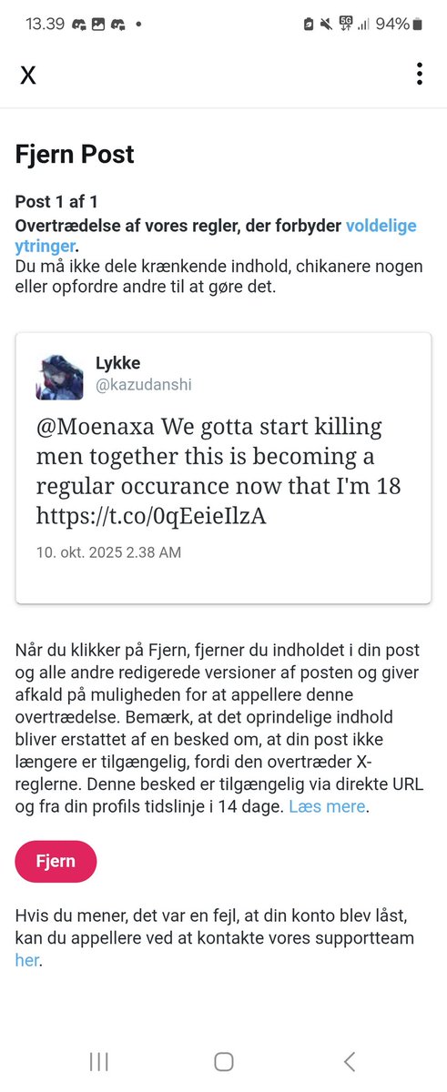 Tweet media one