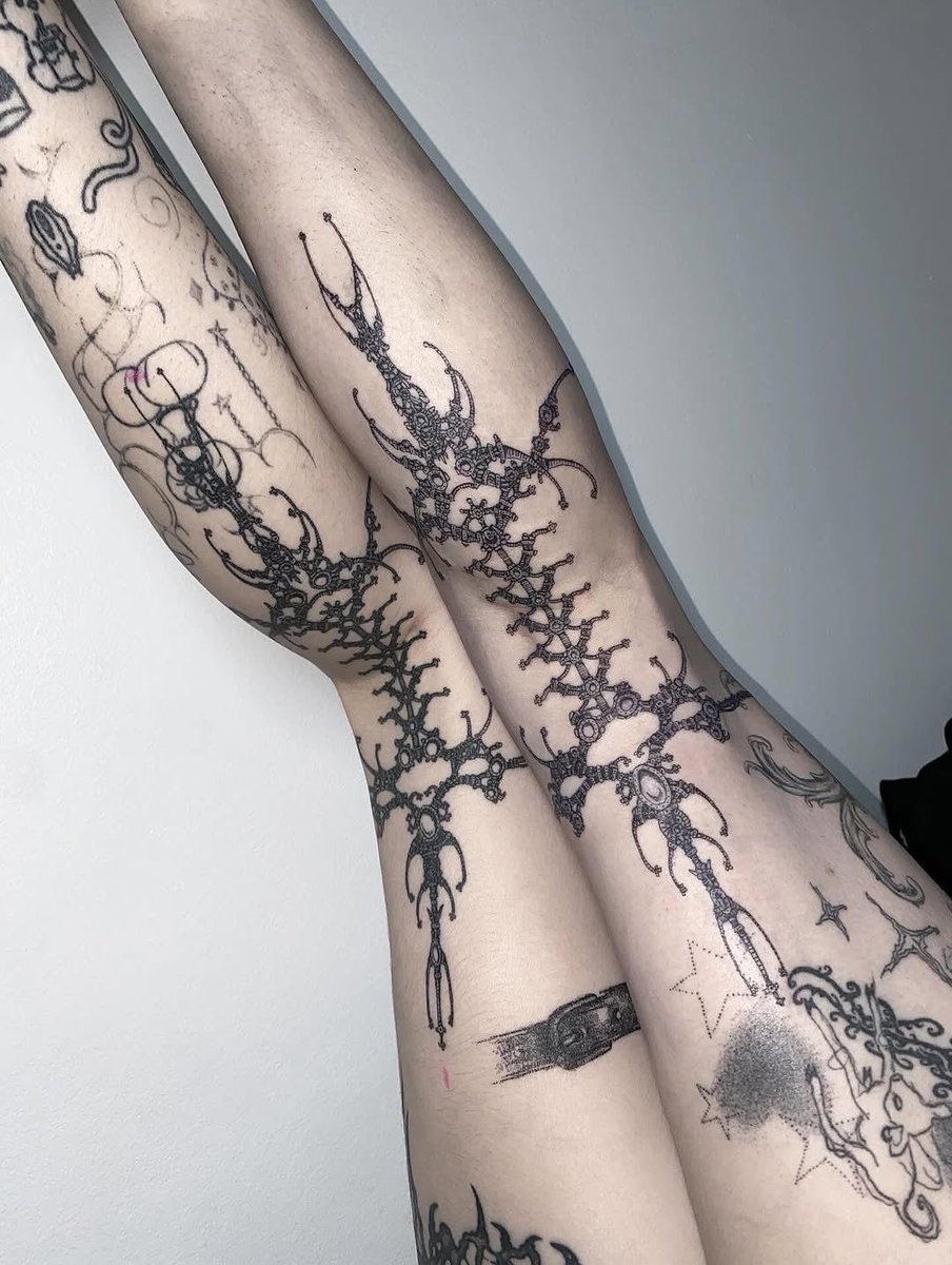 rina (@riinadoll) on Twitter photo 