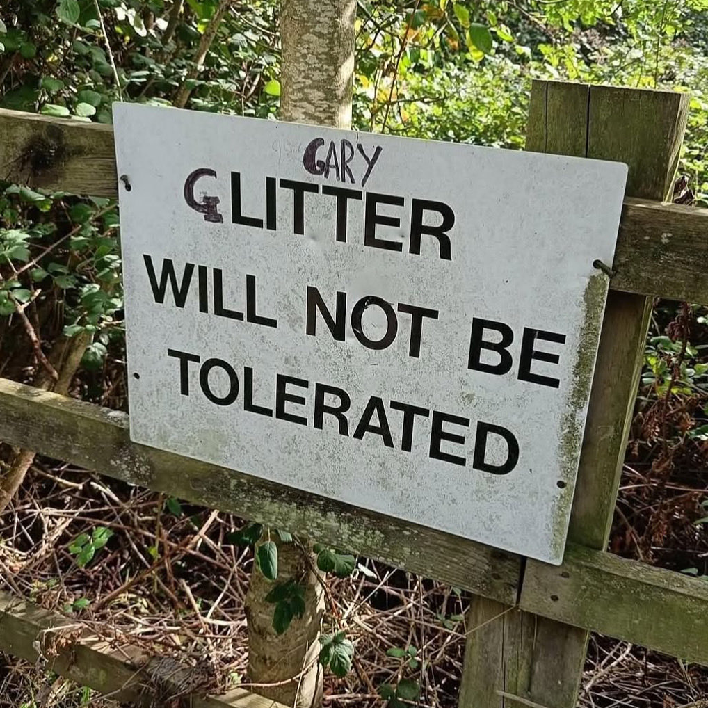 No Context Brits (@nocontextbrits) on Twitter photo 