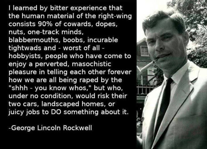 GeneralpattonS's tweet image. The difference now is that the boomers are on their way out.
Gen Z is built different.
The “shhh-you know who’s” never gave them the chance to have 2 cars, landscaped homes, and juicy jobs.