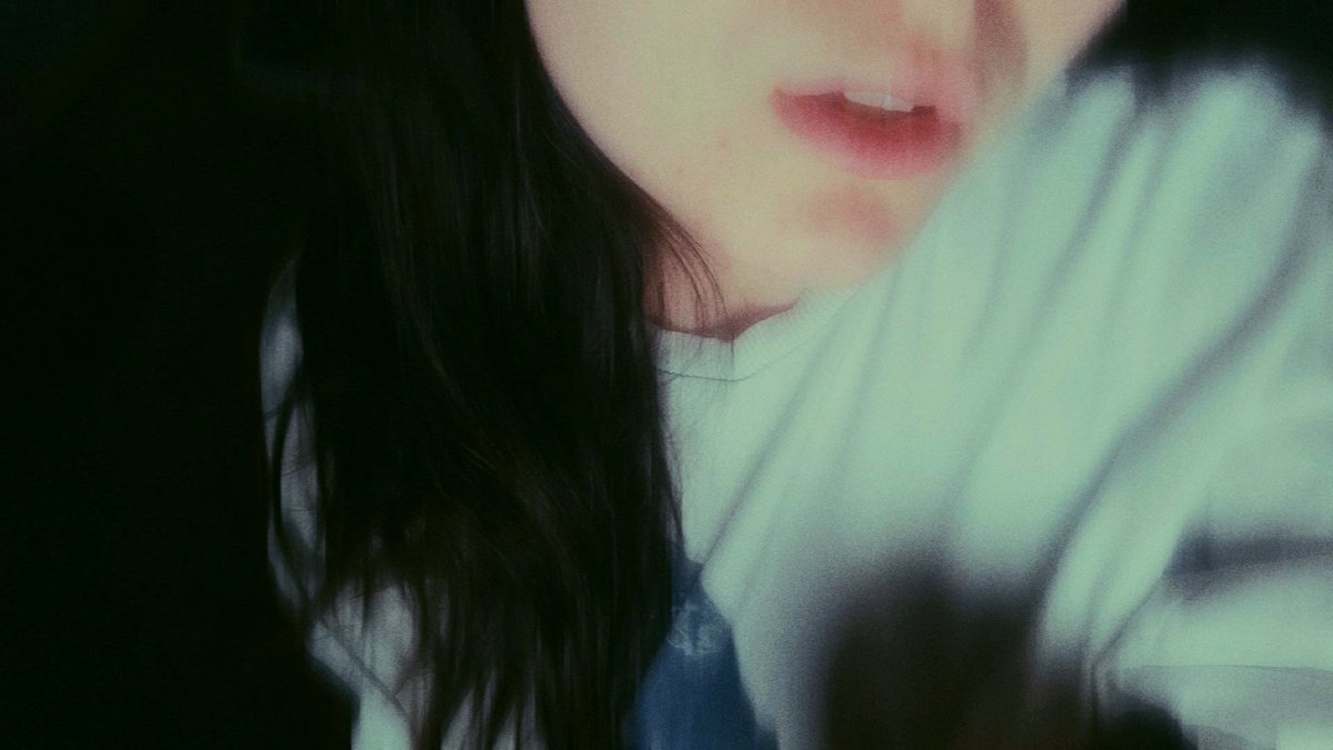 4k4bek0's tweet photo. In my head i'll be dreaming https://t.co/SexGjG9ygE