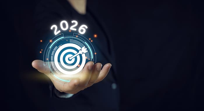 3 top HR priorities for 2026, according to Gartner’s latest survey dlvr.it/TNgDRX #EmergingHRTech #HRstrategy