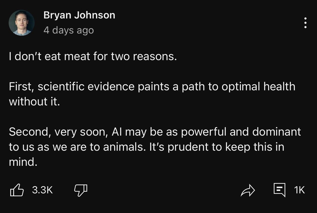 Manuel Rendon tweet media