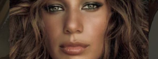 2pregunta's tweet image. ¿¿Cuál sería tu superpoder?? #TEST 
👉pregunta.me/test/cual-seri…
💯 100 personas han respondido este test! #quiz #preguntados #pregunta2 #preguntas #trivia #juego #superpoder