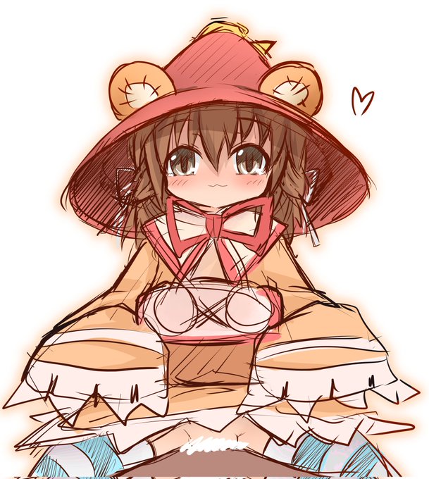 ใใชใๅใฎ้ๅป็ตต
ECO2ใฏใใคๅงใพใใพใใ(ๅนป่ข็)