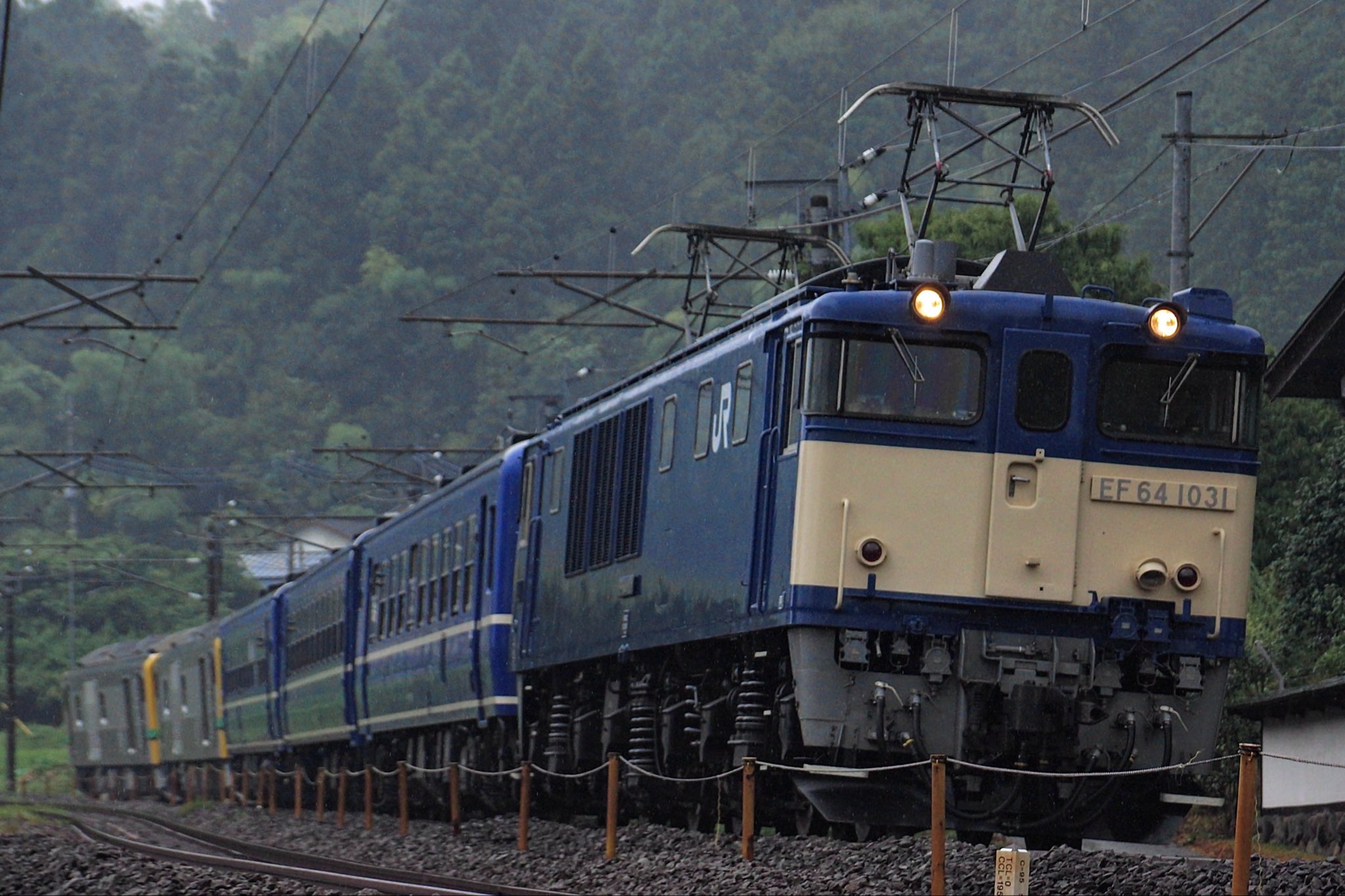 西武鉄道沿線民 西武鉄道沿線民様 西武鉄道創立110周年記念BOX 西武30000系32201
