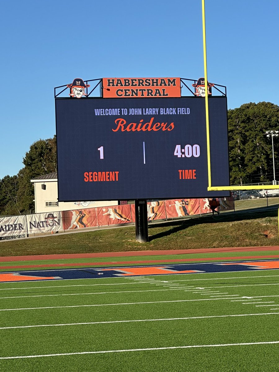 Fall Break? Let’s get some work in!!!!