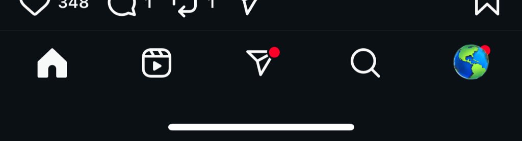 ig kok skrng gini ya?