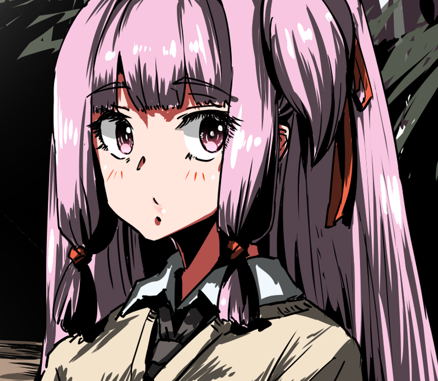 naonax2o's tweet photo. 私唇フェチかもしれん https://t.co/yNBZnMZ7In