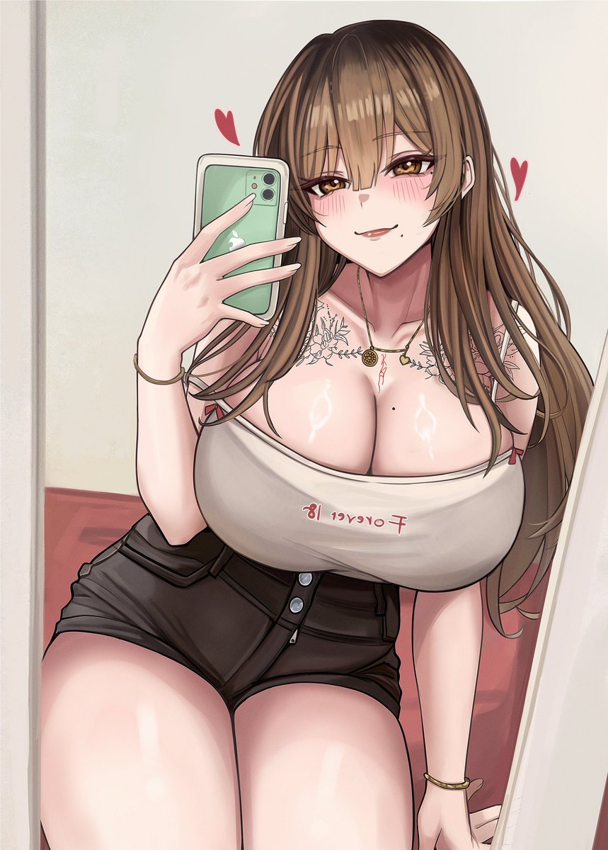 現實與理想(′゜ω。‵)