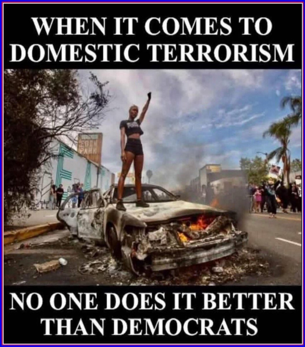 DavidnGnBeau's tweet photo. @MadhurKapoor12 @MAGACult2 😂😂😂😂😂😂😂😂😂😂😂😂#dumbdems https://t.co/wWRdwAeOPf