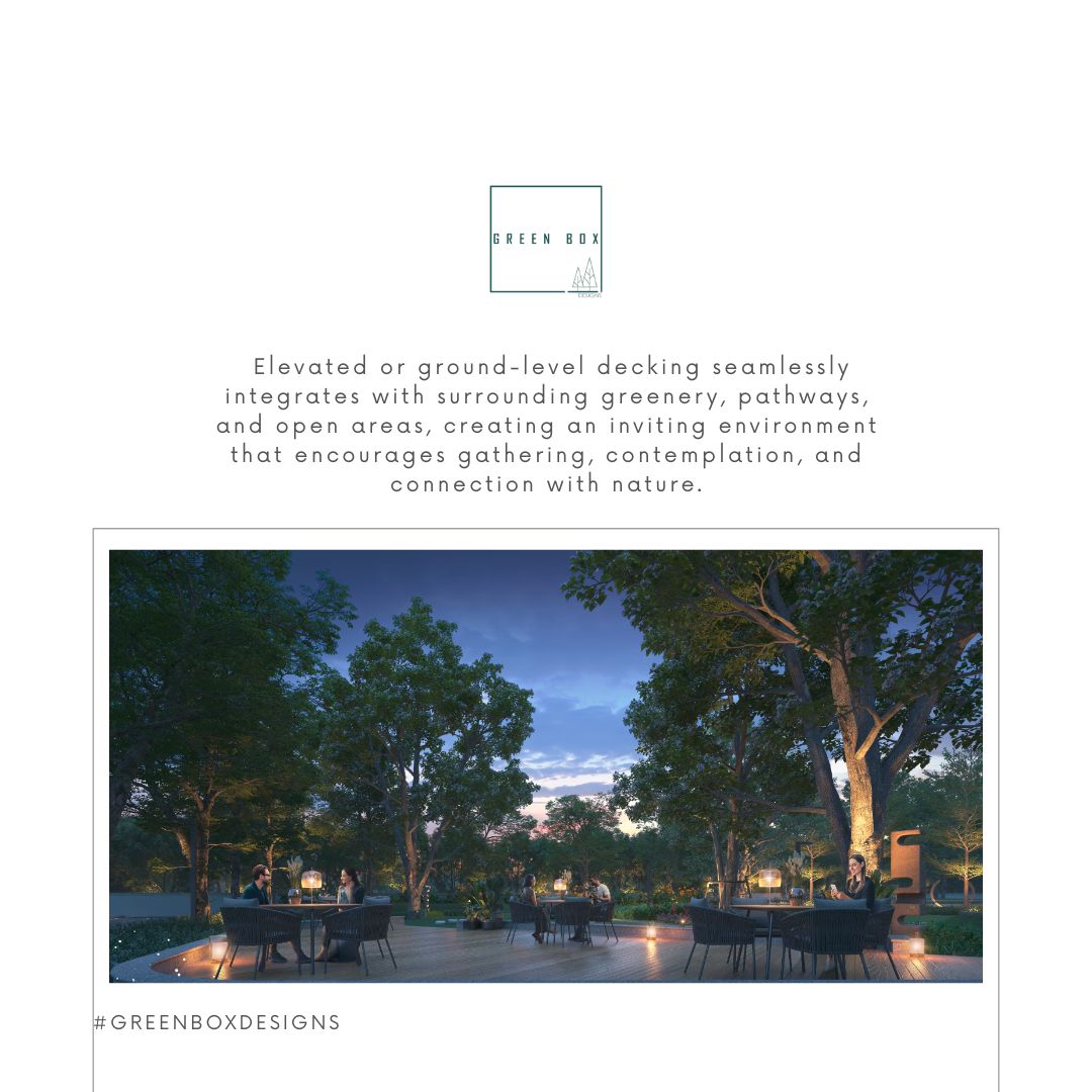 Greenbox_D's tweet photo. An architectural retreat that embodies contemporary serenity — where the elements of water, wood, and greenery converge in timeless balance. Designed to foster a seamless dialogue between indoor sophistication and outdoor tranquility, 
 #greenboxdesigns #landscapeArchitecture https://t.co/WrbQXsCRjp