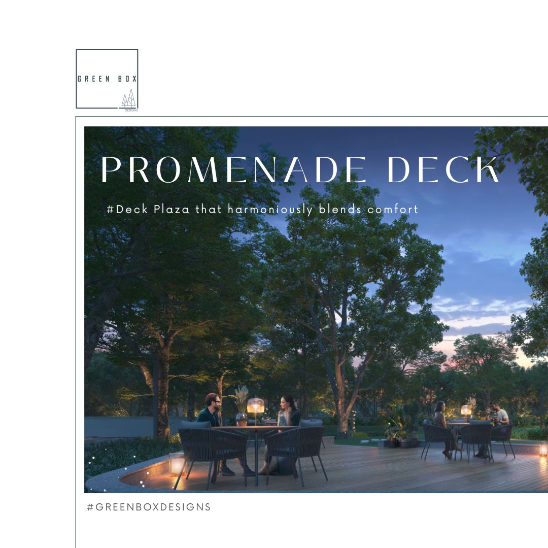 Greenbox_D's tweet photo. An architectural retreat that embodies contemporary serenity — where the elements of water, wood, and greenery converge in timeless balance. Designed to foster a seamless dialogue between indoor sophistication and outdoor tranquility, 
 #greenboxdesigns #landscapeArchitecture https://t.co/WrbQXsCRjp
