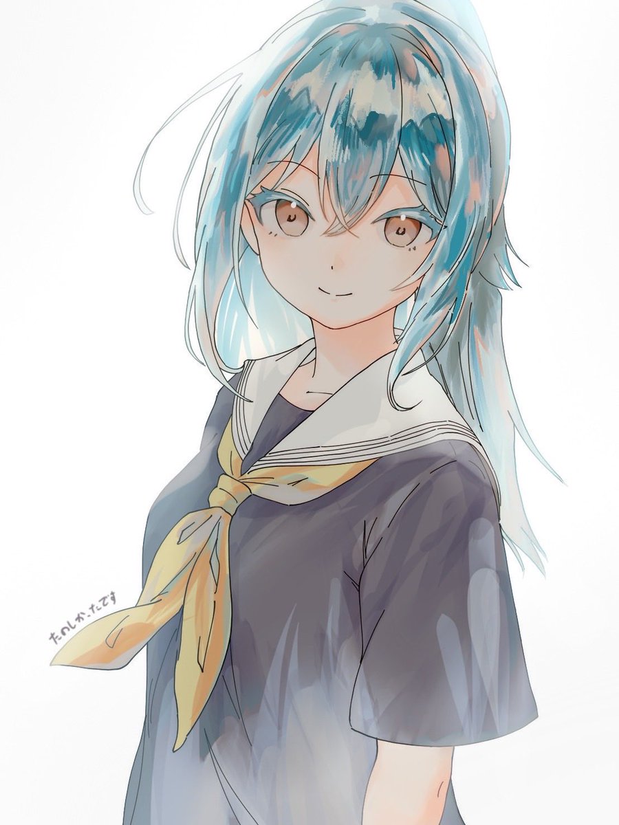 ナンギ (@nangi_2) / Posts / X