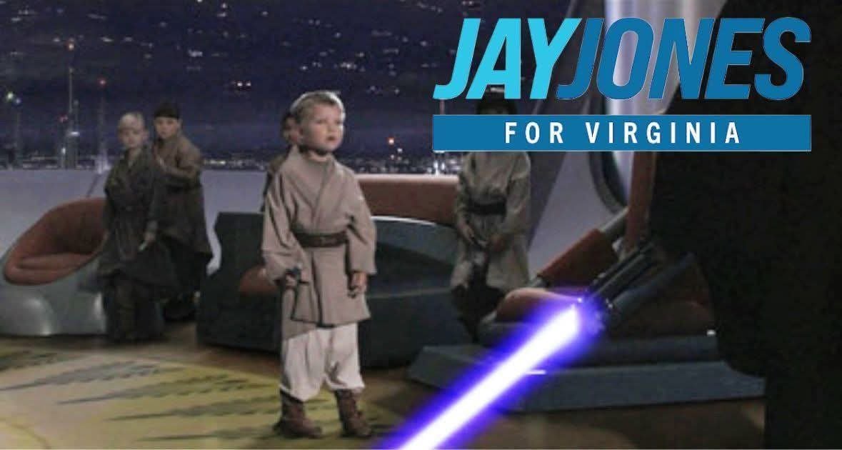 pdb5906tsw's tweet image. 