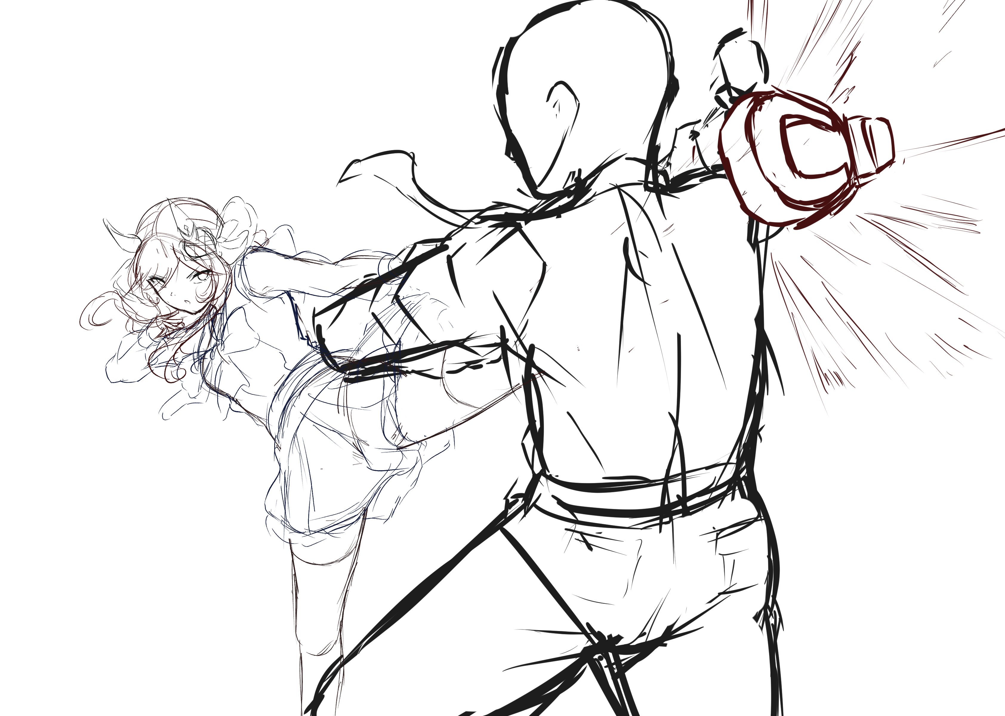 こもろー@C106 （土）西“き”43a on X: 